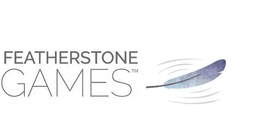 Featherstone Games