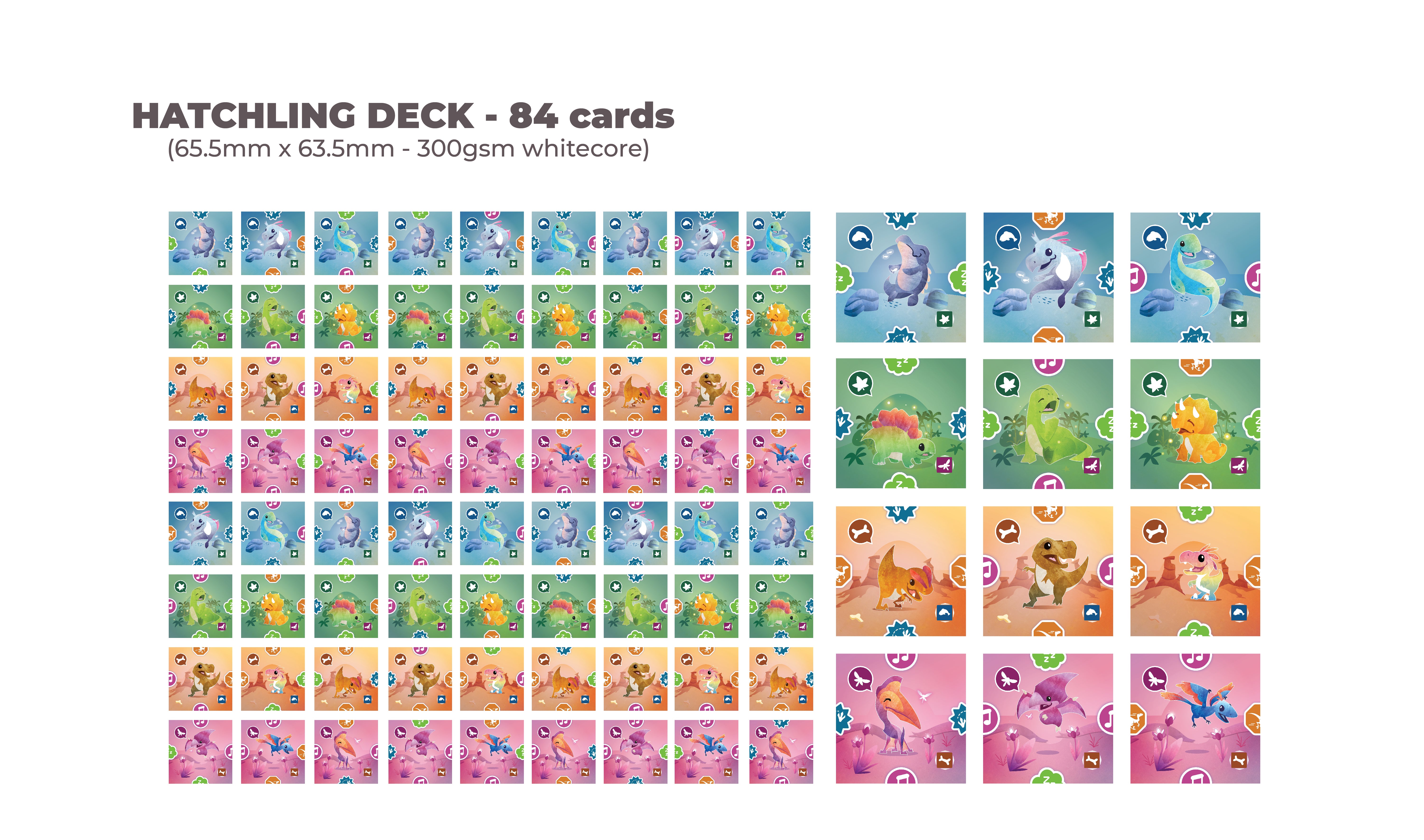 hatchling deck.jpg__PID:073cfaad-61e6-45a5-b764-bb7a19bb29f5