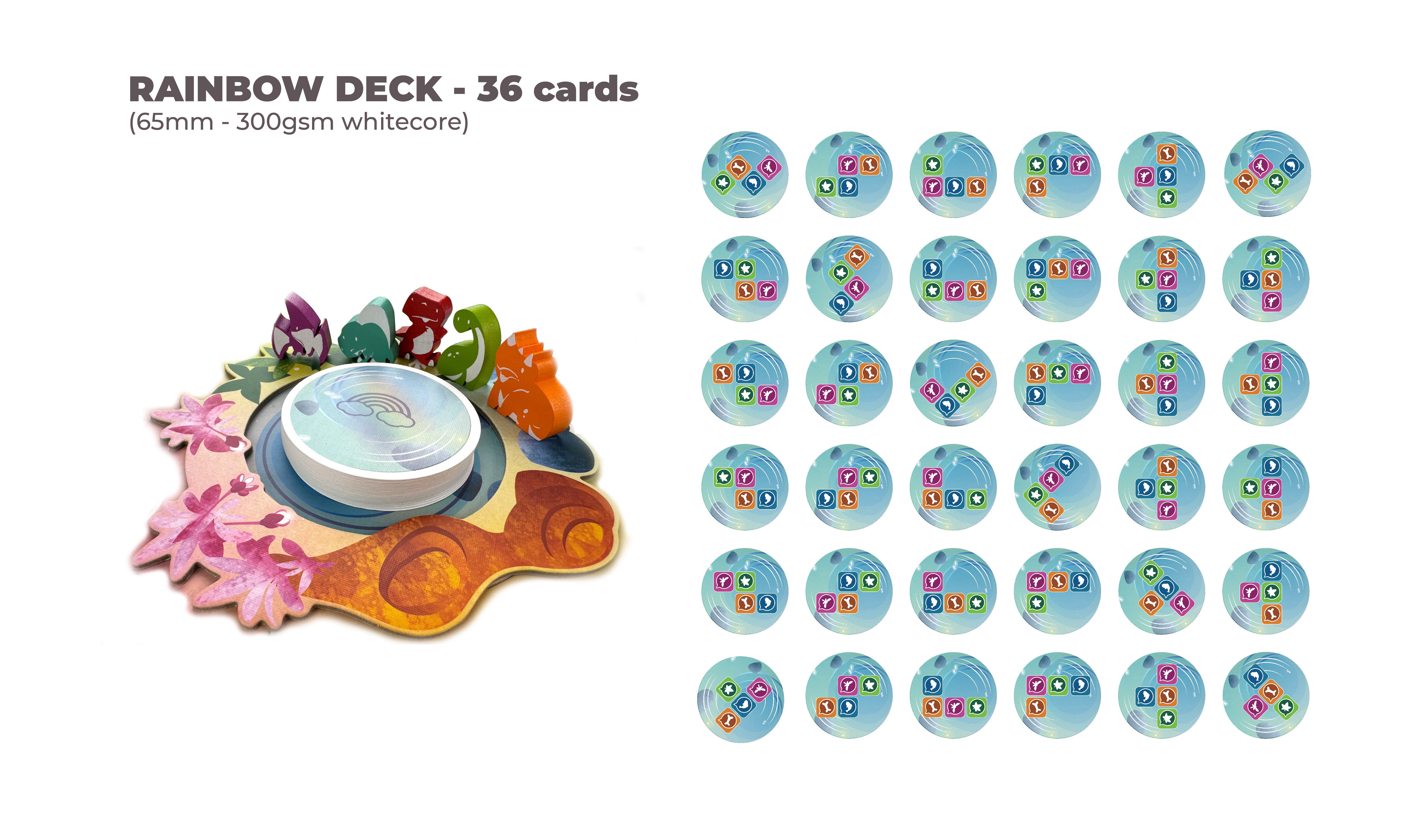 rainbow deck.jpg__PID:faad61e6-55a5-4764-bb7a-19bb29f50f77