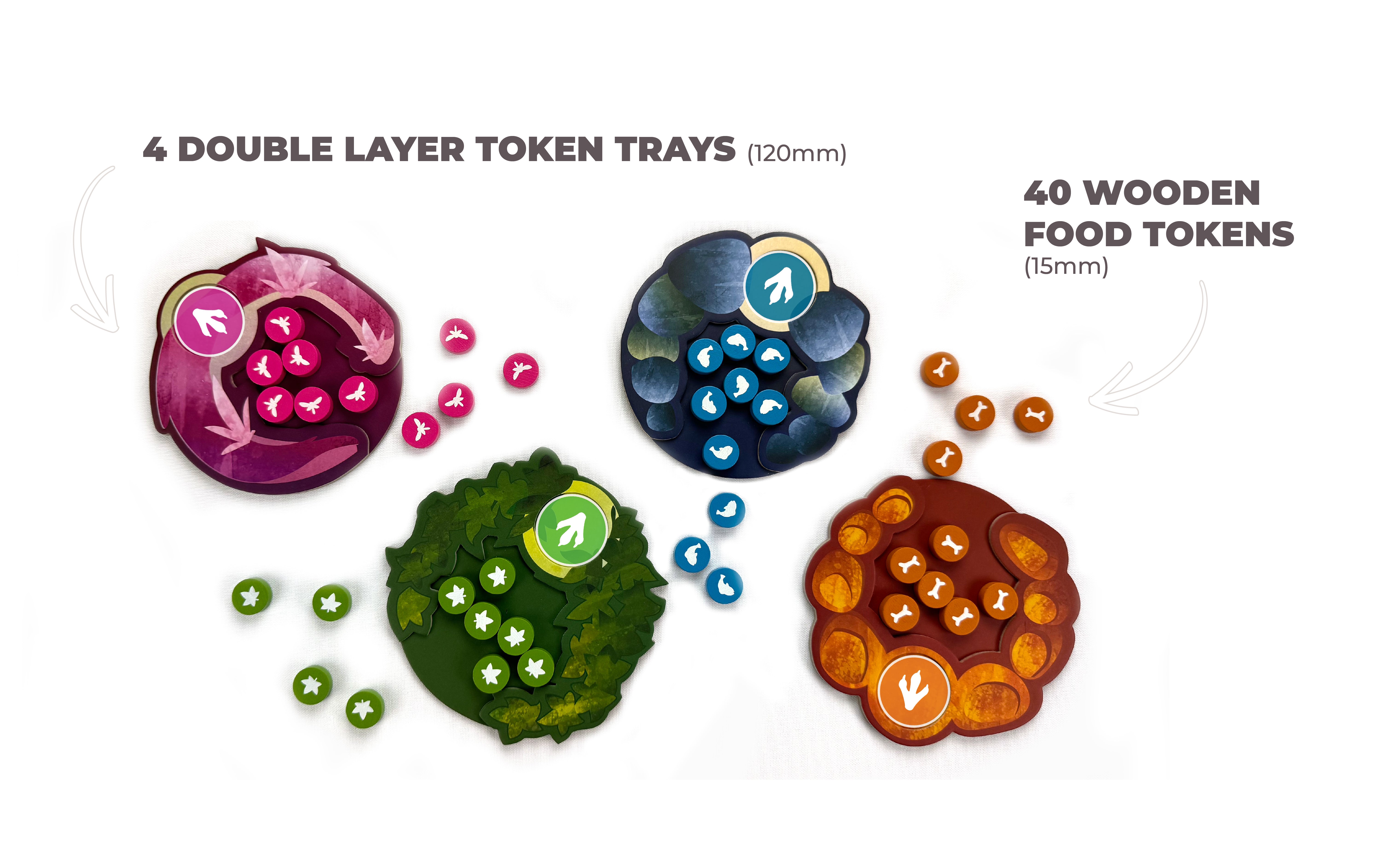 token trays.jpg__PID:d1f8b157-0b17-49ef-a186-46c11f171e2d